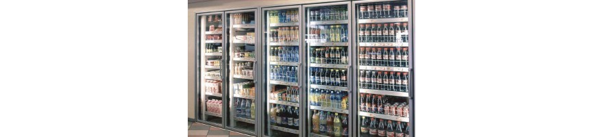 SCHOTT thermofrost®