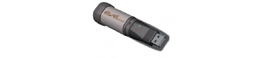 DATALOGGERS