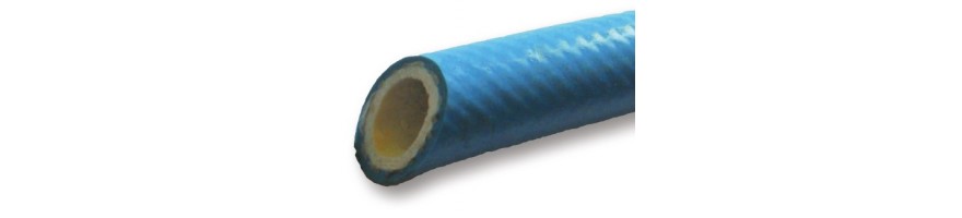 Profiltress al-température