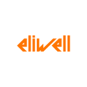 Eliwell