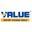VALUE