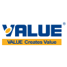 VALUE