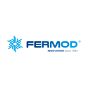 Fermod