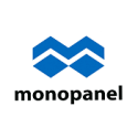Monopanel