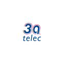 3a telec