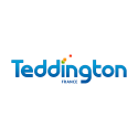 Teddington