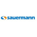 Sauerrmann