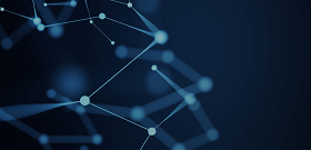 TEL : 04.65.02.02.03